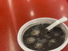 -喜家德虾仁水饺(景枫中心店)