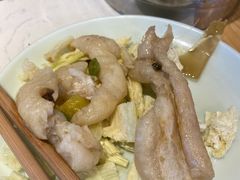 -蜀厨小匠(蒲江店)