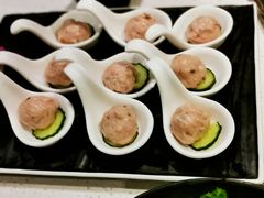 -五星桥原切肥牛火锅(怀德桥店)