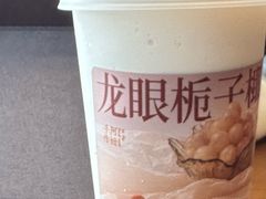 -阿嬷手作(南宁百盛印象城店)
