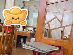 -砂锅居饭庄·京菜(西四店)