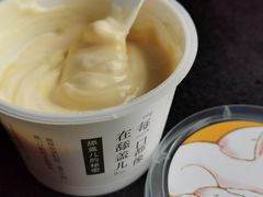 -杭州大厦LSE城市生活超市(杭州大厦店)