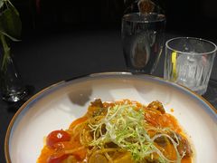 -小火花·干式熟成牛排馆Spark SteakHouse(剑桥郡店)