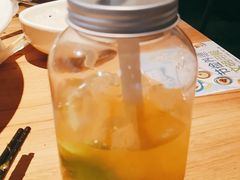 -太二酸菜鱼(中庚漫游城店)