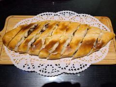 -梅夫娜土耳其餐厅.清真HALAL