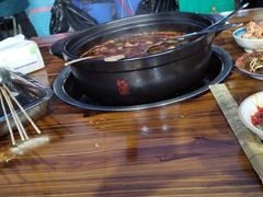 -唐记煌大坨卤牛肉串串(瑞南街店)