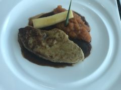 -顶鲜101美食美景餐厅