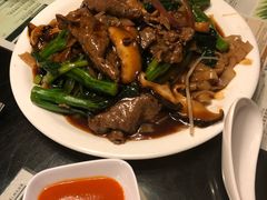 -翠华餐厅(德辅道中店)