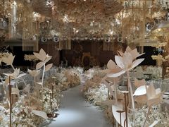 -菜香源·醉湖美宴(杨家坪店)