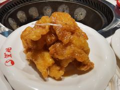 -玺炖·中国铁锅炖(虹桥天街店)