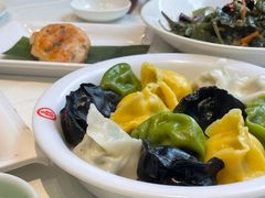 -双合园·海鲜水饺青岛菜(万佳广场店)