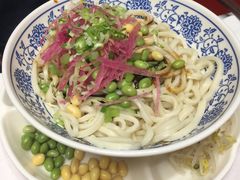 -到家尝北京菜(西坝河店)