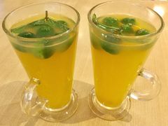 -必胜客(上海南站店)