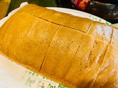 -尚竹阁冬瓜盅·18年地标美食(平洲店)