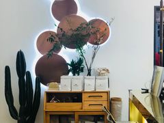 -铁手珈琲制造局metalhands(望京店)