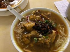 -金利食店(氹仔店)