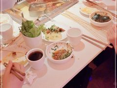 -串一火锅(赛格国际购物中心店)
