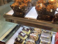 -哈根达斯(朝阳大悦城店)