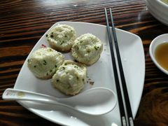 -张亮麻辣烫(上海金平路店)