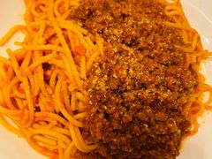 -成桂西餐厅·42年的味道(五大道疙瘩楼店)