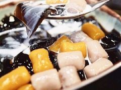 -鲜芋仙MeetFresh(万达店)