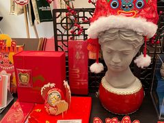 -思南书局·诗歌店