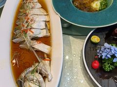 -湘约东方(民星路店)