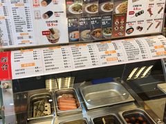 -喜士多(杭州黄龙世纪广场店)