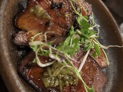 -造精酿餐厅