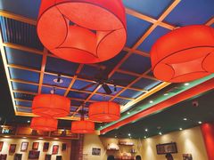 -小吊梨汤·北京菜·烤鸭(双井乐成中心店)