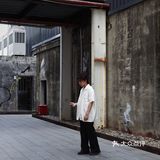 2021.06.11 天气晴