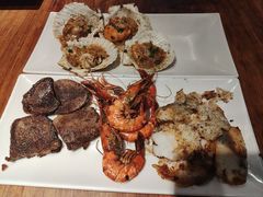 -大渔之观(安贞店)