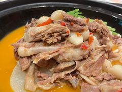 -冰火楼(梦泽园店)