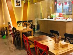 -协茂森老钟家(鸿云悦街店)