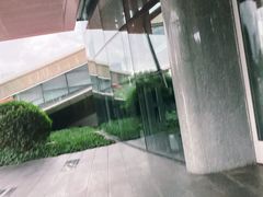 -合肥大剧院