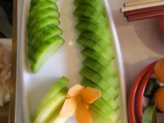 -豆花姐烂豆花火锅(水屯北路恒大滨河店)