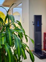 -亦美瑜伽·普拉提