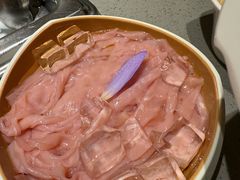 -海底捞火锅(翔龙天地广场店)