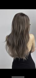 -CARR SALON英伦理容专业店