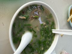 -北三沙家烧麦(北头道街店)