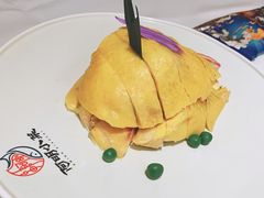 -阿明小菜·海鲜·上海菜(梅陇华理店)