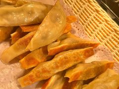 -皇朝万鑫自助餐厅