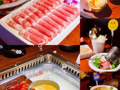 -大渝火锅(苏州西城永捷店)