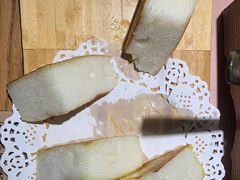 -杨记隆府重庆江湖菜(大悦城店)
