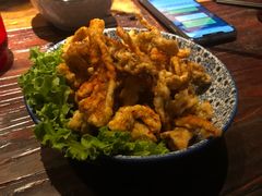 -有才叔北京时间涮肉(紫薇尚层店)