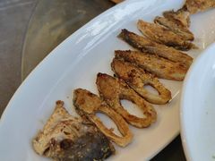 -陈鹏鹏潮汕菜(欢乐海岸 海边景观店)