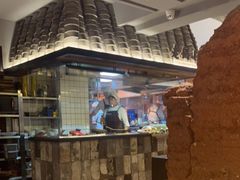 -黄山老妈·土菜(碧桂园店)