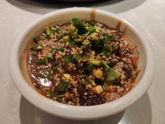 -俏牛哥鲜牛肉牛肆馆(重庆天地店)