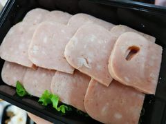 -热火朝天鲜切牛肉火锅(南强街巷店)