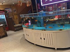 -辣得叫湘菜(四明店)